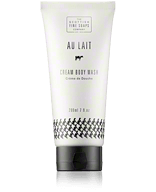 Scottish Fine Soaps Au Lait Body Wash Classic Douchegel 200 ml