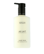 Scottish Fine Soaps Au Lait Hand Wash Handreiniging 300 ml