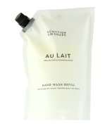Scottish Fine Soaps Au Lait Hand Wash Refill Handreiniging