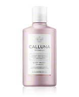 Scottish Fine Soaps Calluna Botanicals Body Wash Douchegel 300 ml