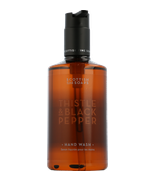 Scottish Fine Soaps Men's Grooming Thistle & Black Pepper Hand Wash Handreiniging 300 ml