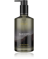 Scottish Fine Soaps Oakmoss Hand Wash Handreiniging 300 ml