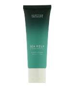 Scottish Fine Soaps Sea Kelp Body Cream Lichaamscrème 75 ml