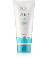 Scottish Fine Soaps Sea Kelp Body Wash Douchegel 200 ml