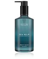 Scottish Fine Soaps Sea Kelp Body Wash Douchegel 300 ml