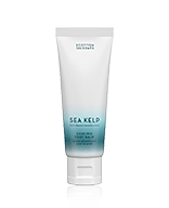 Scottish Fine Soaps Sea Kelp Cooling Foot Balm Voetcrème 75 ml