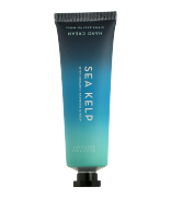 Scottish Fine Soaps Sea Kelp Hand Cream Handcrème 30 ml