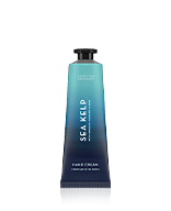 Scottish Fine Soaps Sea Kelp Hand Cream 30ml