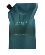 Scottish Fine Soaps Sea Kelp Hand Wash Refill Handreiniging