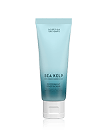 Scottish Fine Soaps Sea Kelp Peppermint Foot Scrub Been- en voetverzorging 75 ml