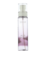 Scottish Fine Soaps Wild Heather Body Mist 100 ml