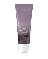 Scottish Fine Soaps Wild Heather Hand Cream Handcrème
