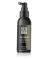 SEB MAN Care The Cooler Leave-In-Tonic Leave‑in‑verzorging 100 ml