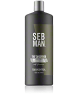 SEB MAN Care The Smoother Conditioner 1000ml
