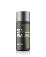 SEB MAN Care The Smoother Conditioner Conditioner 50 ml