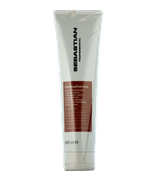 Sebastian Professional Cellophanes Cinnamon Red Kleurverzorging 300 ml