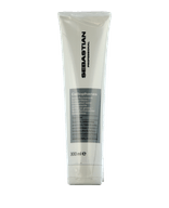 Sebastian Professional Cellophanes Clear Shine Kleurverzorging 300 ml