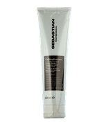 Sebastian Professional Cellophanes Kleurverzorging