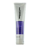 Sebastian Professional Cellophanes Ice Blond Kleurverzorging 300 ml