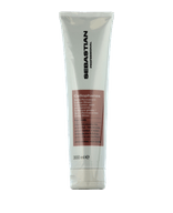 Sebastian Professional Cellophanes Rosé Blond Kleurverzorging 300 ml