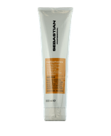 Sebastian Professional Cellophanes Vanilla Blond Kleurverzorging 300 ml