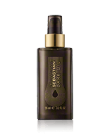 Sebastian Professional Dark Oil Hair Oil haarolie
