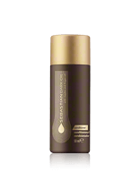 Sebastian Professional Dark Oil Lightweight Conditioner Conditioner