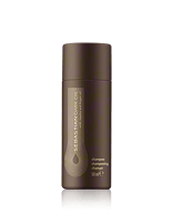 Sebastian Professional Dark Oil Lightweight Shampoo Shampoo