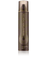 Sebastian Professional Dark Oil Silkening Fragrant Mist 200ml
