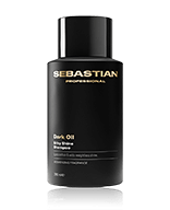 Sebastian Professional Dark Oil Silky Shine Shampoo Shampoo 280 ml