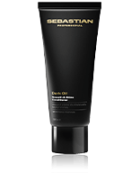 Sebastian Professional Dark Oil Smooth & Shine Conditioner Conditioner 200 ml