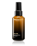 Sebastian Professional Dark Oil Smooth & Shine Styling Oil haarolie
