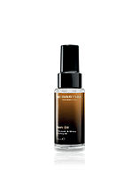 Sebastian Professional Dark Oil Smooth & Shine Styling Oil haarolie 30 ml