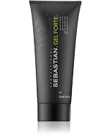 Sebastian Professional Form Gel Forte haargel 200 ml