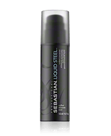 Sebastian Professional Form Liquid Steel haargel 140 ml
