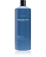 Sebastian Professional Hydre Intensely Hydrating Conditioner Conditioner