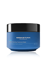 Sebastian Professional Hydre Intensely Hydrating Treatment Mask haarbehandeling 145 ml