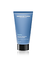 Sebastian Professional Hydre Intensely Hydrating Treatment Mask haarbehandeling
