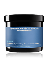 Sebastian Professional Hydre Intensely Hydrating Treatment Mask haarbehandeling 500 ml
