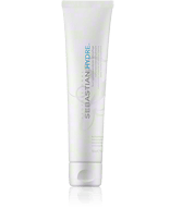 Sebastian Professional Hydre Moisturizing Treatment 150ml