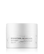 Sebastian Professional No Breaker Bonding Melting Mask haarbehandeling 150 ml