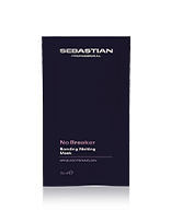 Sebastian Professional No Breaker Bonding Melting Mask haarbehandeling