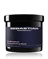 Sebastian Professional No Breaker Bonding Melting Mask haarbehandeling 500 ml