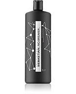 Sebastian Professional No Breaker Bonding Shampoo Shampoo