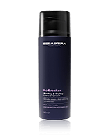 Sebastian Professional No Breaker Bonding & Styling Leave-In Cream 145ml
