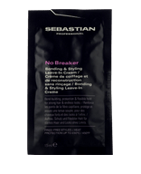 Sebastian Professional No Breaker Bonding & Styling Leave-In Cream Leave‑in‑verzorging