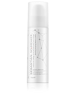 Sebastian Professional No Breaker Bonding & Styling Leave-In Cream Classic Leave‑in‑verzorging 145 ml