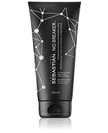 Sebastian Professional No Breaker Rebalancing Bonding Pre-Shampoo Cream Speciaal product