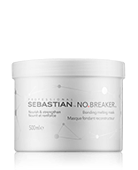 Sebastian Professional No.Breaker Bonding Melting Mask haarbehandeling