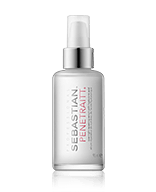 Sebastian Professional Penetraitt Overnight Repairing Serum 95ml